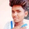Amin Khan