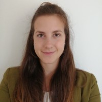 Zsófia Klaudia Pesti