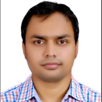 Sanyam Mishra