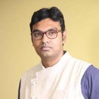 Avishek Sadhukhan