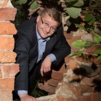 Jan Baczkiewicz