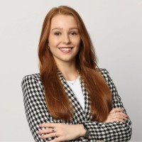 Jessica Oberti