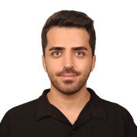 Mustafa Ugur
