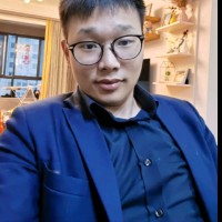 周志仁