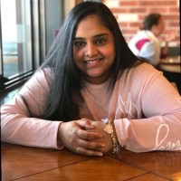 Sweta Patel