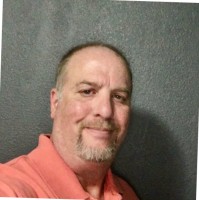 Scott Mahoney, Chst