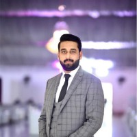 Faizan Arshad