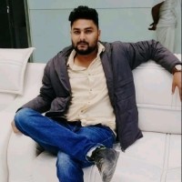 Prince Shukla