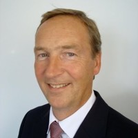 Pieter Oosterhof