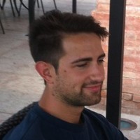 Nicola Reggiani