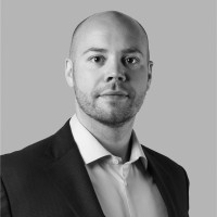 Martin Kyndi