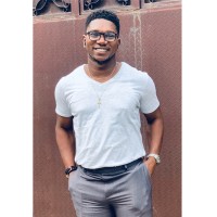 HENRY PAUL OSUJI