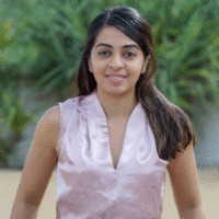 Nishath Kareem