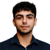 Mohammad Ameen