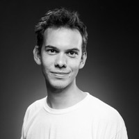 Severin Meier