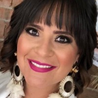 Adriana Torres Antillon