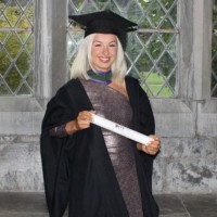 Stephanie O’Brien