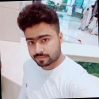 Zeeshan Khatri