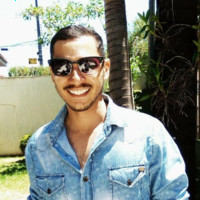 Everton Castro