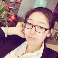 Danyang(Sara) Guo