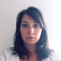 Clémence Candaës