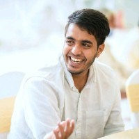 Sai Vignesh