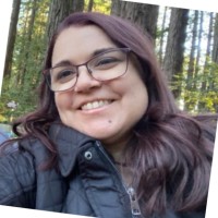 Melanie Hamilton, M.S., Bcba, Lba