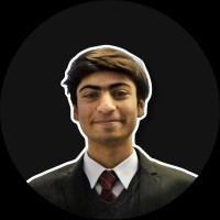 Abdul Ahad Qureshi