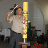 Roberto Machado
