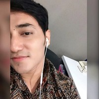 Gerry Andrian