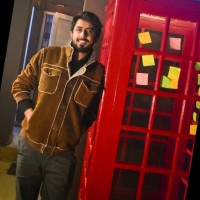 Hadi Khan