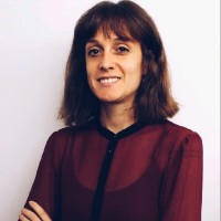 Carla García