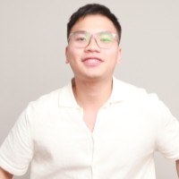 Mark Ko