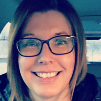 Gina Wise