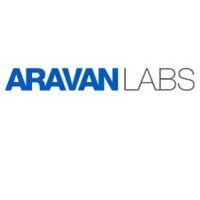 Laboratorio ARAVANLABS