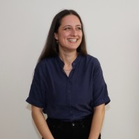 Patricia Gama