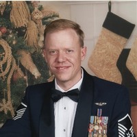 Jonathan Zahn