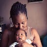 Mary Njagi