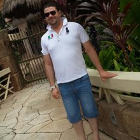 بشار أبو زيد