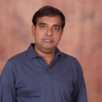 Manoj Tara