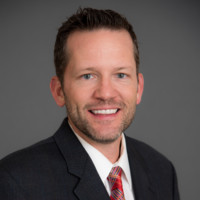 Michael Greene