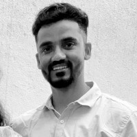 Shrikanth Basanakatti