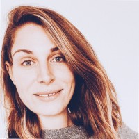 Katrin Nelli