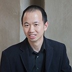 Ken Lau