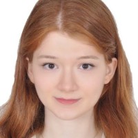 Zeynep Gül