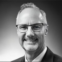 Jon Bockman