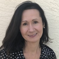 Christine Moore