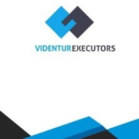 VIDENTUR EXECUTORS