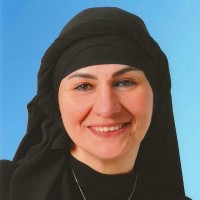 Nihal Göktekin