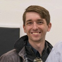 Colton Newton